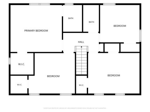 Tiny photo for 174 S Montclair Avenue, Glen Ellyn, IL 60137 (MLS # 12748657)