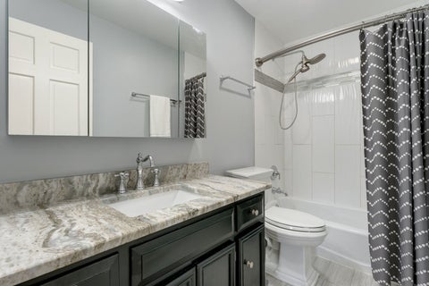 Tiny photo for 174 S Montclair Avenue, Glen Ellyn, IL 60137 (MLS # 12748657)