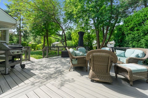 Tiny photo for 174 S Montclair Avenue, Glen Ellyn, IL 60137 (MLS # 12748657)