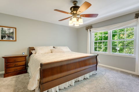 Tiny photo for 174 S Montclair Avenue, Glen Ellyn, IL 60137 (MLS # 12748657)