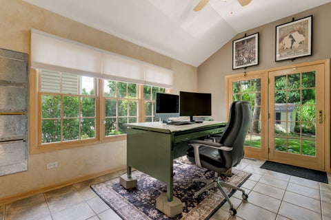 Tiny photo for 174 S Montclair Avenue, Glen Ellyn, IL 60137 (MLS # 12748657)