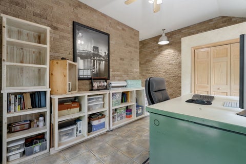 Tiny photo for 174 S Montclair Avenue, Glen Ellyn, IL 60137 (MLS # 12748657)