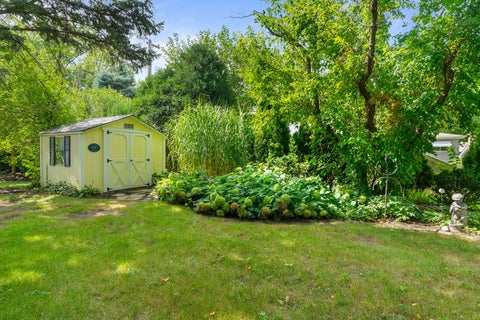 Tiny photo for 174 S Montclair Avenue, Glen Ellyn, IL 60137 (MLS # 12748657)