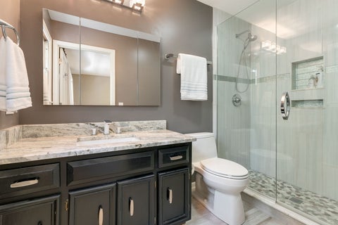 Tiny photo for 174 S Montclair Avenue, Glen Ellyn, IL 60137 (MLS # 12748657)