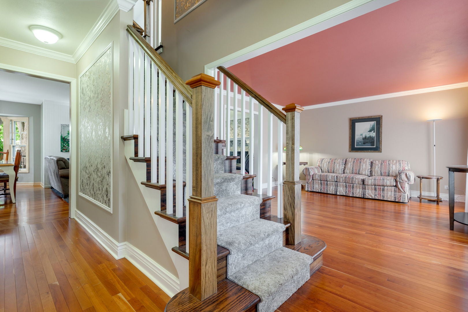 174 S Montclair Avenue