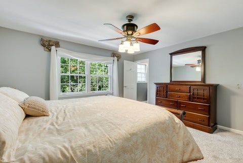 Tiny photo for 174 S Montclair Avenue, Glen Ellyn, IL 60137 (MLS # 12748657)