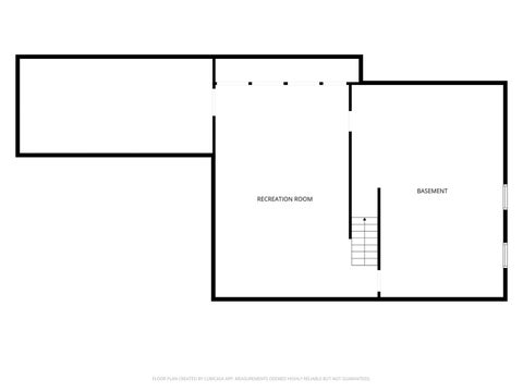 Tiny photo for 174 S Montclair Avenue, Glen Ellyn, IL 60137 (MLS # 12748657)