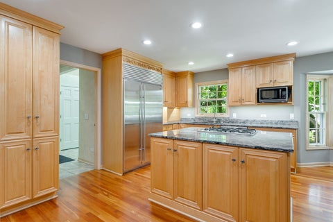 Tiny photo for 174 S Montclair Avenue, Glen Ellyn, IL 60137 (MLS # 12748657)