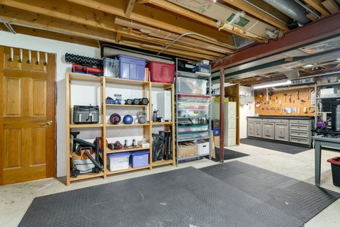 Tiny photo for 174 S Montclair Avenue, Glen Ellyn, IL 60137 (MLS # 12748657)