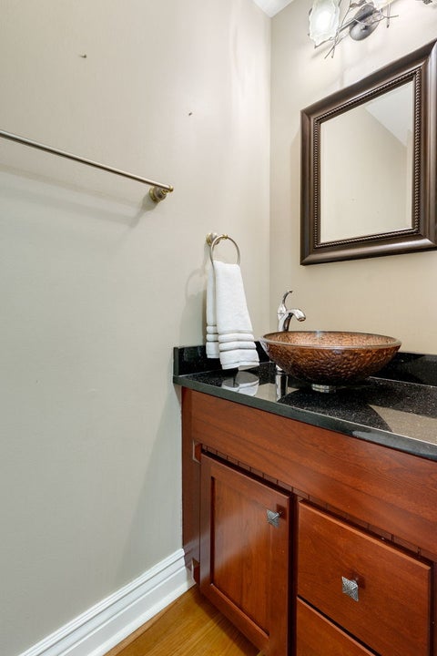 Tiny photo for 174 S Montclair Avenue, Glen Ellyn, IL 60137 (MLS # 12748657)