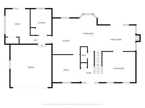 Tiny photo for 174 S Montclair Avenue, Glen Ellyn, IL 60137 (MLS # 12748657)