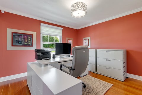 Tiny photo for 174 S Montclair Avenue, Glen Ellyn, IL 60137 (MLS # 12748657)