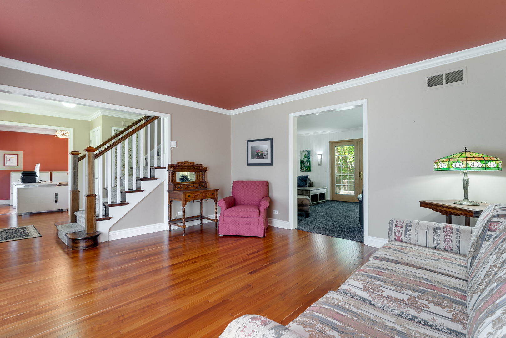 174 S Montclair Avenue