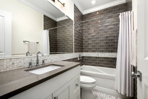 Tiny photo for 2333 N Southport Avenue #1, Chicago, IL 60614 (MLS # 12708648)