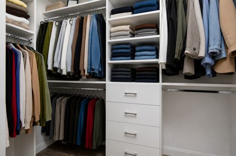 Tiny photo for 2333 N Southport Avenue #1, Chicago, IL 60614 (MLS # 12708648)