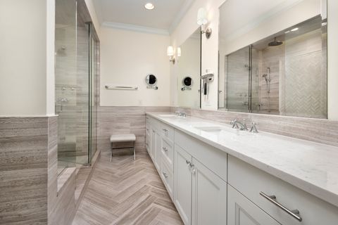 Tiny photo for 2333 N Southport Avenue #1, Chicago, IL 60614 (MLS # 12708648)
