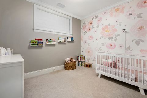 Tiny photo for 2333 N Southport Avenue #1, Chicago, IL 60614 (MLS # 12708648)