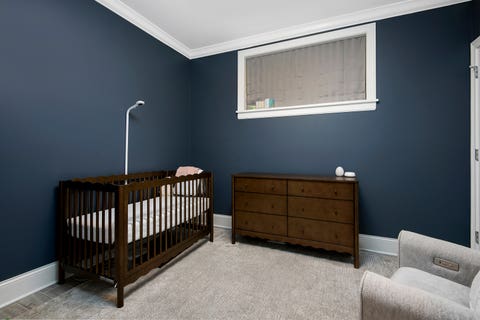 Tiny photo for 2333 N Southport Avenue #1, Chicago, IL 60614 (MLS # 12708648)