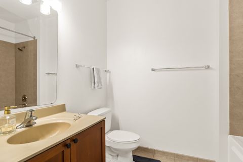 Tiny photo for 950 W MONROE Street #817, Chicago, IL 60607 (MLS # 12590850)