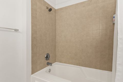 Tiny photo for 950 W MONROE Street #817, Chicago, IL 60607 (MLS # 12590850)