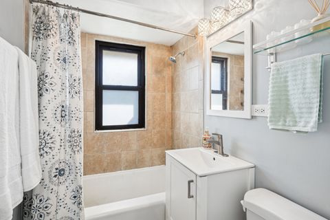 Tiny photo for 2337 S 2nd Avenue, North Riverside, IL 60546 (MLS # 12485388)