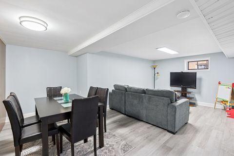 Tiny photo for 2337 S 2nd Avenue, North Riverside, IL 60546 (MLS # 12485388)