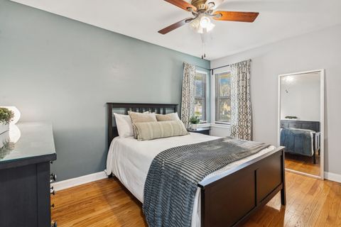 Tiny photo for 2337 S 2nd Avenue, North Riverside, IL 60546 (MLS # 12485388)