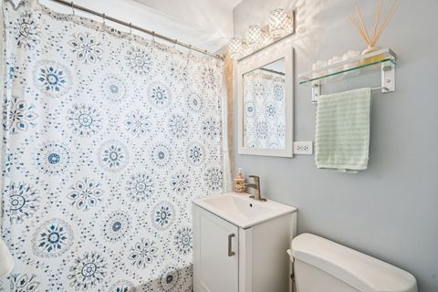 Tiny photo for 2337 S 2nd Avenue, North Riverside, IL 60546 (MLS # 12485388)