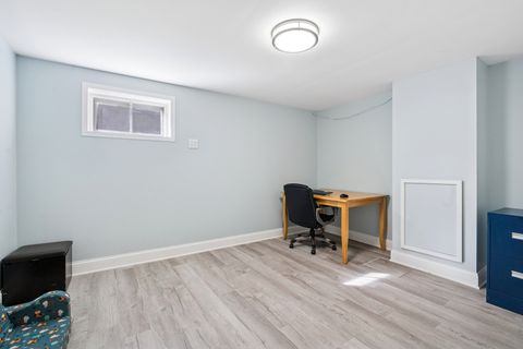 Tiny photo for 2337 S 2nd Avenue, North Riverside, IL 60546 (MLS # 12485388)