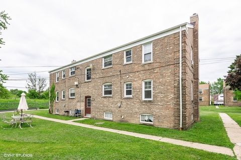 MLS: 12641118