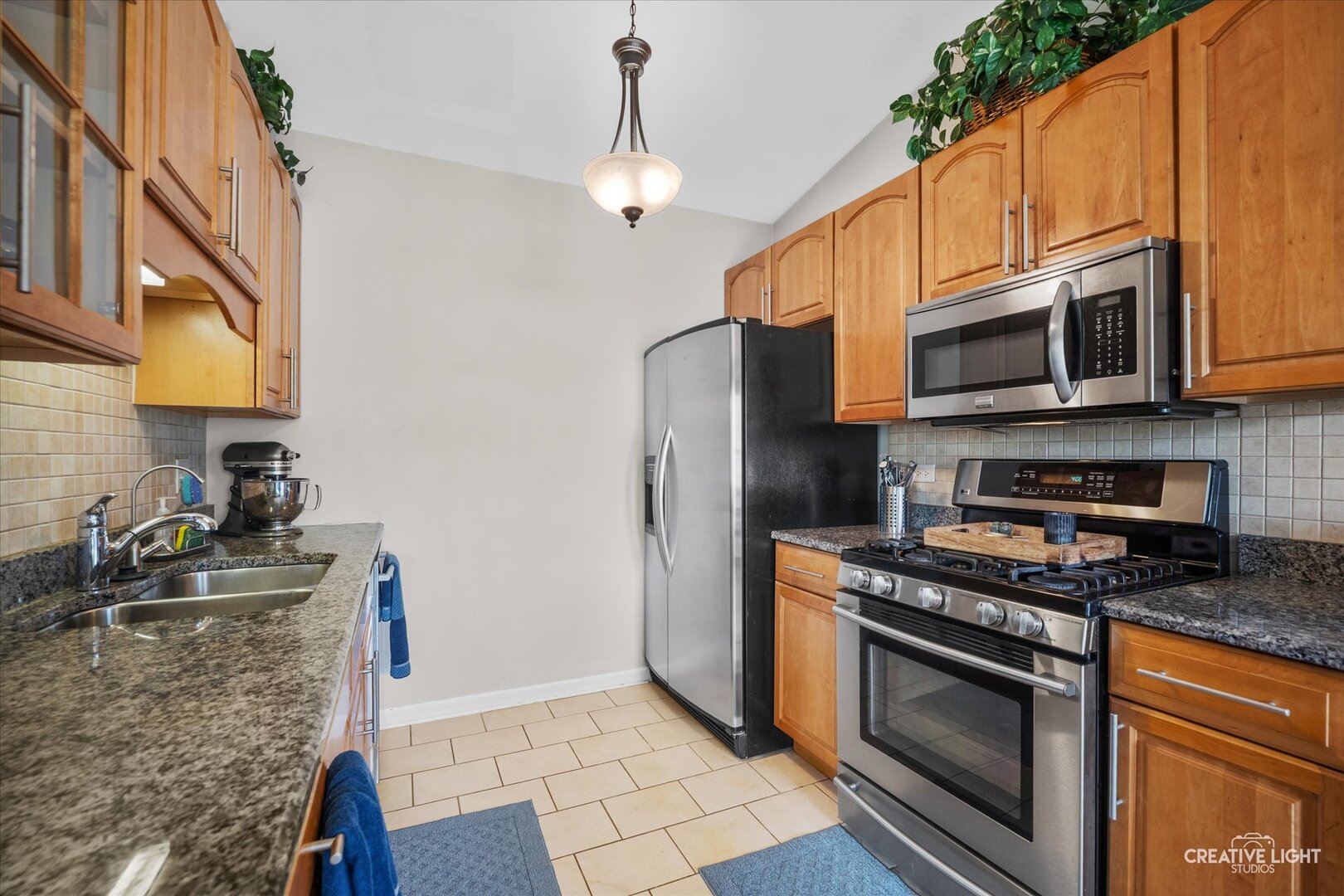 1029 Wynnfield Court
