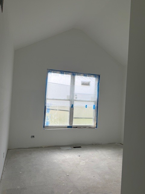 10705 Clearwater Way