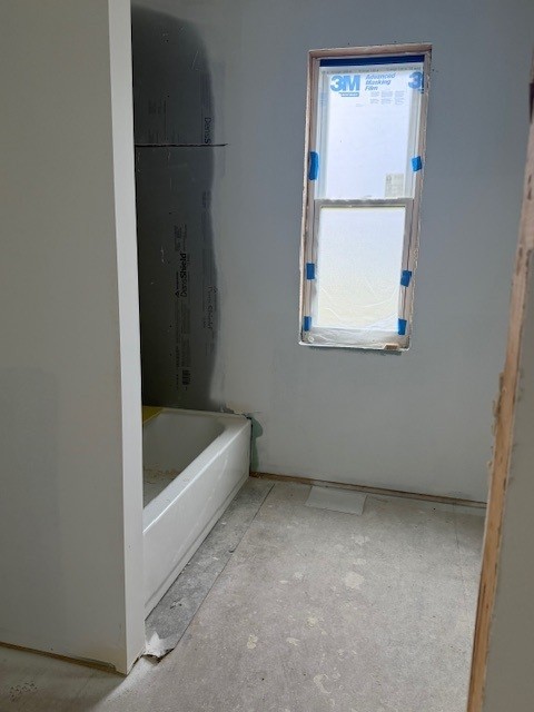 10705 Clearwater Way