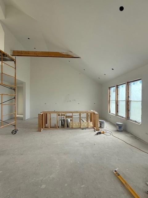 10705 Clearwater Way