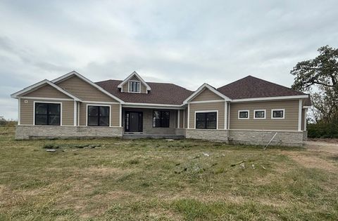 10705 Clearwater Way Huntley IL 60142