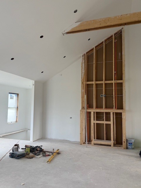 10705 Clearwater Way