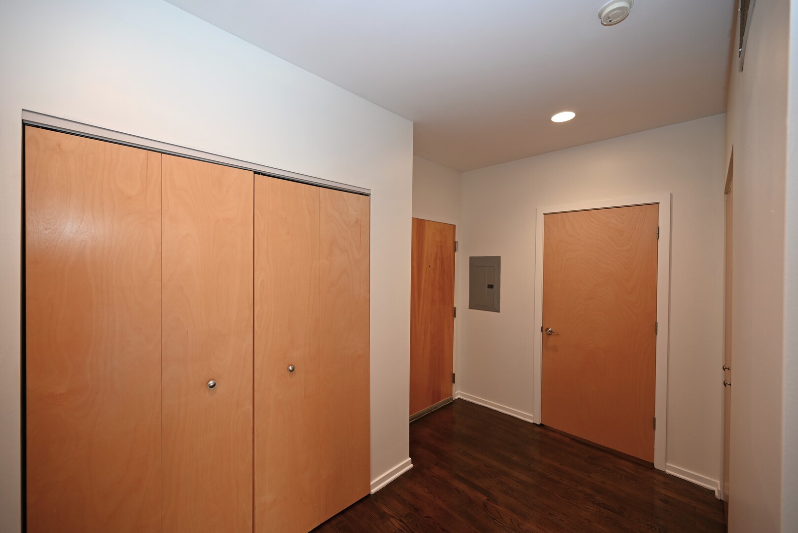 1849 W NORTH Avenue 10