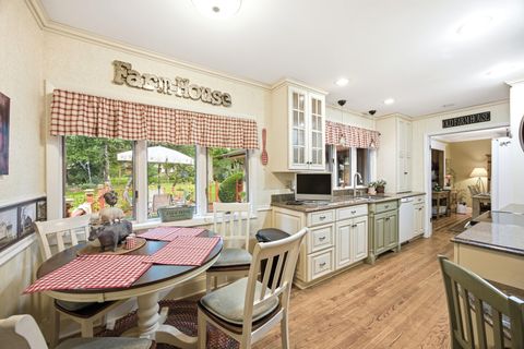 Tiny photo for 1215 Forest Drive, Elgin, IL 60123 (MLS # 12713569)