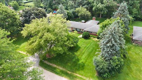Tiny photo for 1215 Forest Drive, Elgin, IL 60123 (MLS # 12713569)