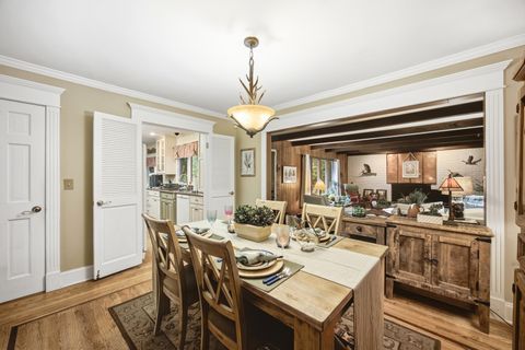 Tiny photo for 1215 Forest Drive, Elgin, IL 60123 (MLS # 12713569)