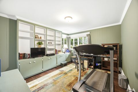 Tiny photo for 1215 Forest Drive, Elgin, IL 60123 (MLS # 12713569)