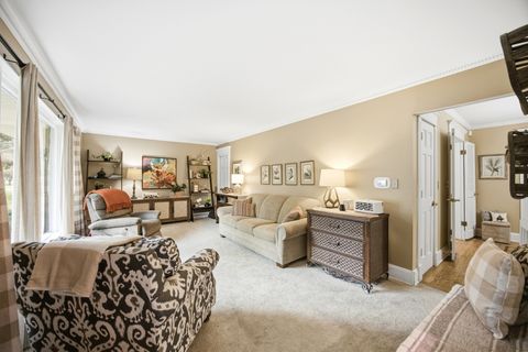 Tiny photo for 1215 Forest Drive, Elgin, IL 60123 (MLS # 12713569)