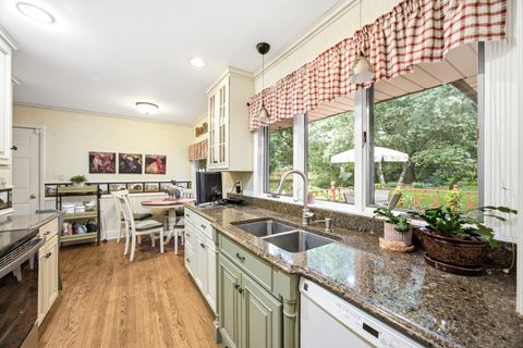 Tiny photo for 1215 Forest Drive, Elgin, IL 60123 (MLS # 12713569)