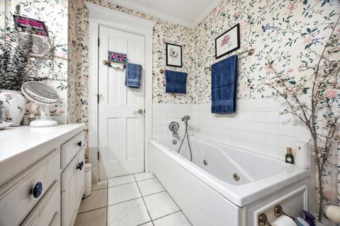 Tiny photo for 1215 Forest Drive, Elgin, IL 60123 (MLS # 12713569)
