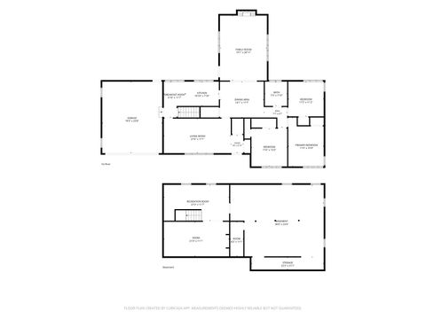 Tiny photo for 1215 Forest Drive, Elgin, IL 60123 (MLS # 12713569)