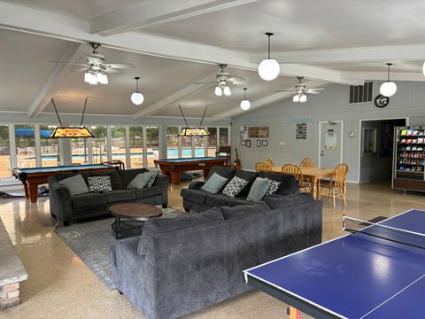 Tiny photo for 59 Vail Colony Street #3, Fox Lake, IL 60020 (MLS # 12379787)