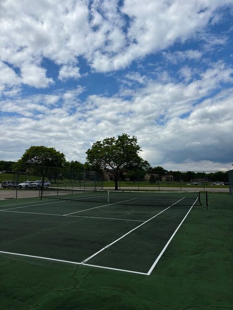 Tiny photo for 59 Vail Colony Street #3, Fox Lake, IL 60020 (MLS # 12379787)