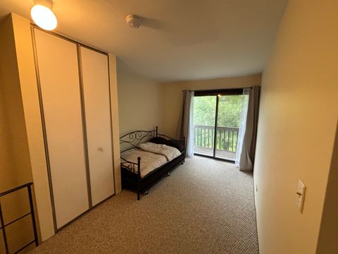 Tiny photo for 59 Vail Colony Street #3, Fox Lake, IL 60020 (MLS # 12379787)