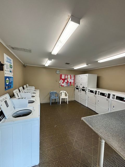 Tiny photo for 59 Vail Colony Street #3, Fox Lake, IL 60020 (MLS # 12379787)