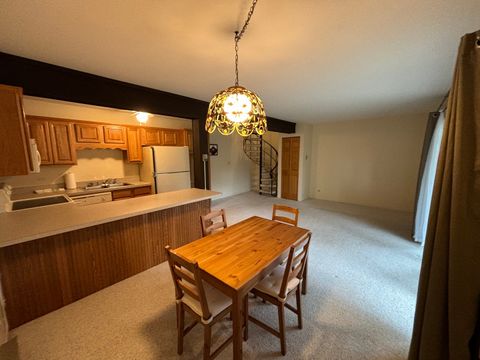 Tiny photo for 59 Vail Colony Street #3, Fox Lake, IL 60020 (MLS # 12379787)